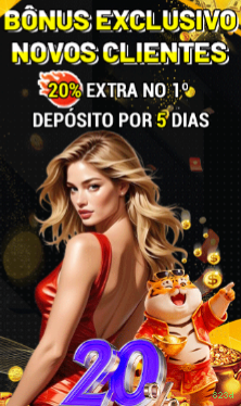 Ofrenda Magic